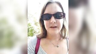 SwedishJennifer - Stripchat Models fingering glamour masturbation glamour masturbation