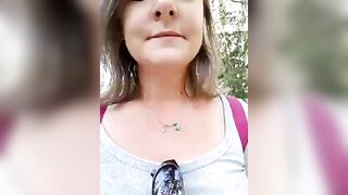 SwedishJennifer - Stripchat Models fingering glamour masturbation glamour masturbation