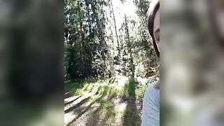 SwedishJennifer - Stripchat Models fingering glamour masturbation glamour masturbation