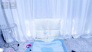2002-06-25 - Stripchat Models fingering handjob asian luxurious-privates titty-fuck