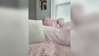 LoveShae_ - Stripchat Models handjob upskirt double-penetration big-ass young