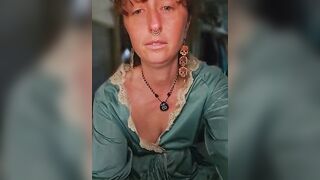 mossy_kiss - Stripchat Models cam2cam nipple-toys hd interactive-toys jerk-off-instruction