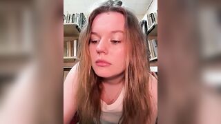 Best_rus - Stripchat Models topless cheapest-privates recordable-privates outdoor cock-rating