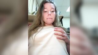 Best_rus - Stripchat Models topless cheapest-privates recordable-privates outdoor cock-rating