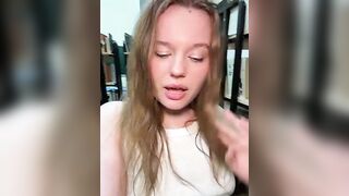 Best_rus - Stripchat Models topless cheapest-privates recordable-privates outdoor cock-rating