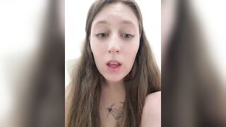 FroggyAnna - Stripchat Models foot-fetish masturbation hd cooking erotic-dance