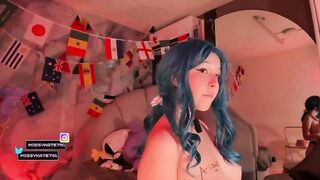 Katemoss70 - Stripchat Models recordable-publics fingering cowgirl fingering hd