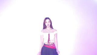 Believe-girl - Stripchat Models dirty-talk old-young medium-hair dirty-talk thai