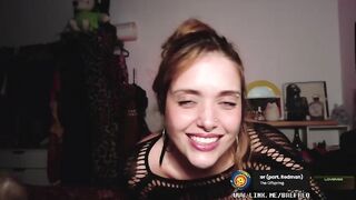 BaeFreq - Stripchat Models cuckold dirty-talk masturbation facesitting cheapest-privates