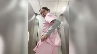 Sweet_Milaa1 - Stripchat Models squirt deepthroat facesitting shaven masturbation