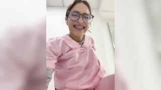 Sweet_Milaa1 - Stripchat Models squirt deepthroat facesitting shaven masturbation
