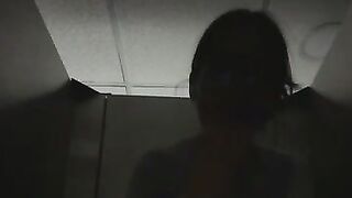 Sweet_Milaa1 - Stripchat Models squirt deepthroat facesitting shaven masturbation
