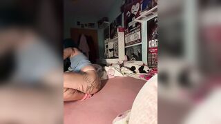 SonjaPrivat69_ - Stripchat Models mobile small-audience anal interactive-toys sexting