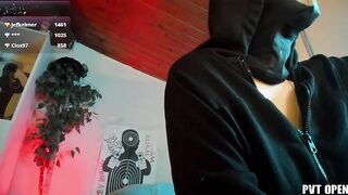 cos_operator - Stripchat Models lovense shaven tomboy lovense spanking