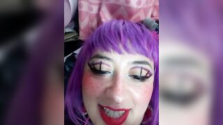 ciindy_ink - Stripchat Models mobile cam2cam interactive-toys foot-fetish handjob