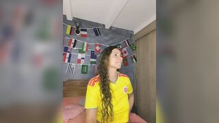 MafeeRoss - Stripchat Models cam2cam mobile blowjob double-penetration spanish-speaking