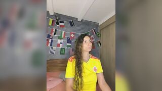 MafeeRoss - Stripchat Models cam2cam mobile blowjob double-penetration spanish-speaking