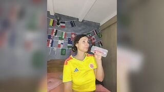 MafeeRoss - Stripchat Models cam2cam mobile blowjob double-penetration spanish-speaking