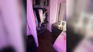 CookiesNcreaming - Stripchat Models mobile foot-fetish medium sexting oil-show