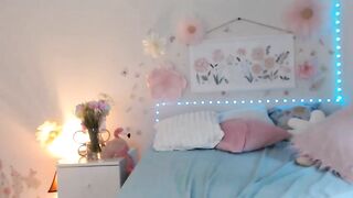 Poisson_Eva - Stripchat Models shaven titty-fuck orgasm doggy-style recordable-publics