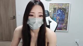 Ema_japanese - Stripchat Models twerk big-ass cock-rating glamour tomboy