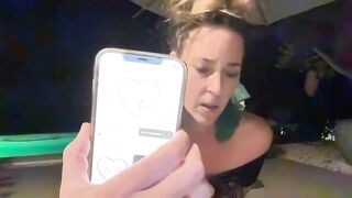 DutchyinSpain - Stripchat Models fingering dutch cock-rating foot-fetish white