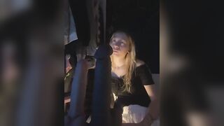 Spoilmedaddy732 - Stripchat Models gagging blowjob foot-fetish foot-fetish white