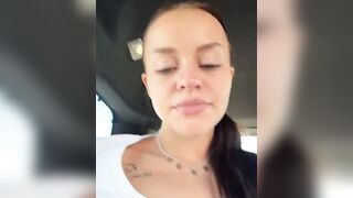 AngelinaTeller - Stripchat Models ahegao hd brunettes white sex-toys