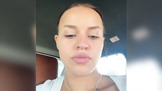 AngelinaTeller - Stripchat Models ahegao hd brunettes white sex-toys