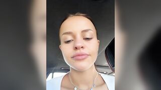 AngelinaTeller - Stripchat Models