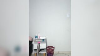Melzinha71 - Stripchat Models erotic-dance hd gape cam2cam masturbation