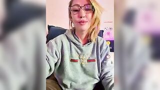 RAIRAsexy - Stripchat Models ahegao fuck-machine recordable-privates latin heels