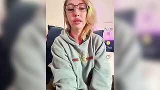 RAIRAsexy - Stripchat Models ahegao fuck-machine recordable-privates latin heels