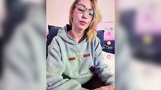 RAIRAsexy - Stripchat Models ahegao fuck-machine recordable-privates latin heels