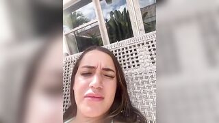 baadievino - Stripchat Models jerk-off-instruction shower pov big-tits cam2cam