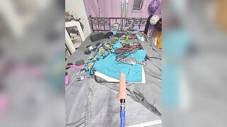 BabygurlJay - Stripchat Models masturbation hd white best big-tits