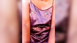 ARALIYA- - Stripchat Models medium mobile role-play orgasm cheapest-privates