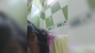 Mama_Eva_1 - Stripchat Models pov doggy-style sexting lovense flashing