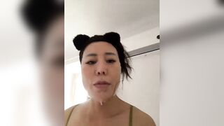 wyf5888 - Stripchat Models sex-toys sexting topless small-audience cowgirl