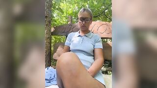 StasyWood - Stripchat Models handjob erotic-dance dirty-talk recordable-publics nylon