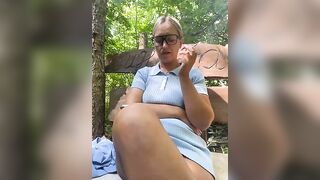 StasyWood - Stripchat Models handjob erotic-dance dirty-talk recordable-publics nylon