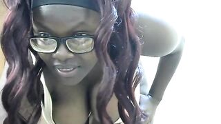 Horny_Larry - Stripchat Models deepthroat fingering cheapest-privates dildo-or-vibrator big-nipples