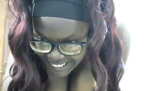 Horny_Larry - Stripchat Models deepthroat fingering cheapest-privates dildo-or-vibrator big-nipples