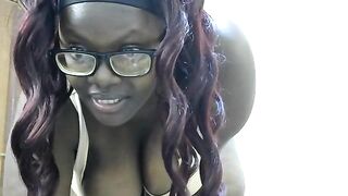 Horny_Larry - Stripchat Models deepthroat fingering cheapest-privates dildo-or-vibrator big-nipples