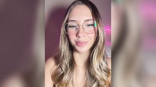fanyabbey - Stripchat Models hd squirt big-ass cowgirl medium-hair