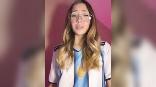 fanyabbey - Stripchat Models hd squirt big-ass cowgirl medium-hair