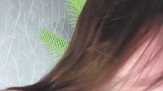Oceansighx - Stripchat Models jerk-off-instruction long-hair dirty-talk masturbation topless