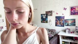 AliceGilbert_ - Stripchat Models massage orgasm cock-rating doggy-style small-audience