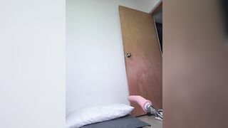 sophie_1_ - Stripchat Models cuckold deepthroat twerk twerk sexting