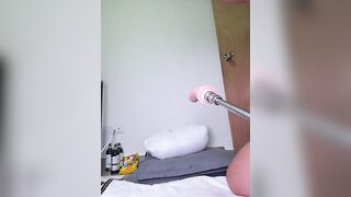 sophie_1_ - Stripchat Models cuckold deepthroat twerk twerk sexting